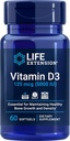 life-extension-vitamin-c-quercetin-plus--5.jpg
