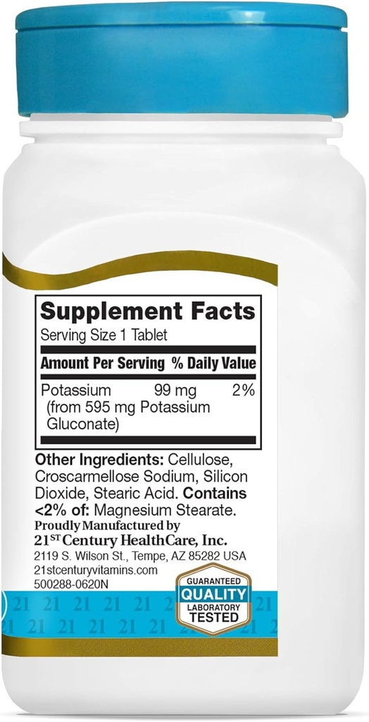 21st-century-potassium-595-mg-tablets-11-5.jpg