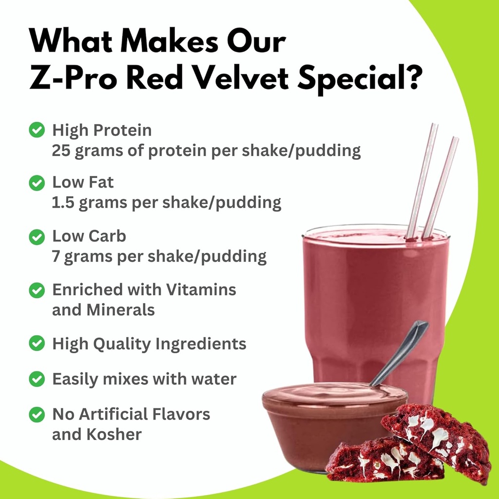 r-kane-nutritionals-z-pro-red-velvet-pro-3.jpg