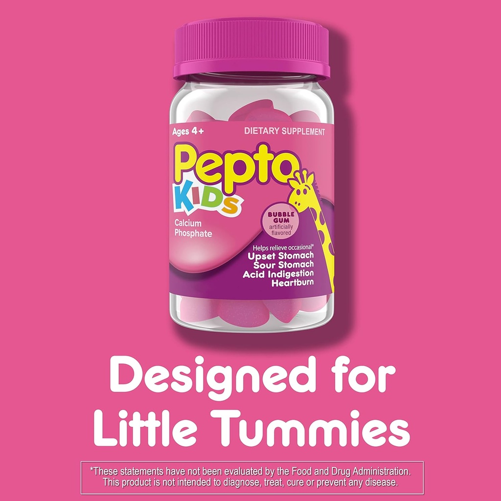pepto-kids-gummies-helps-relieve-occasio-4.jpg
