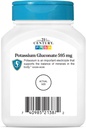 21st-century-potassium-595-mg-tablets-11-6.jpg