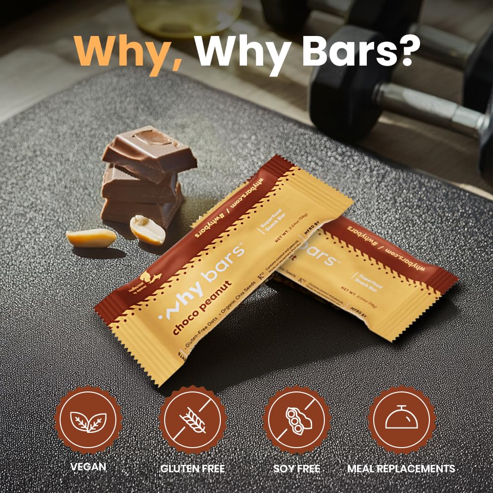 why-bars-protein-bars-variety-pack-204-o-4.jpg