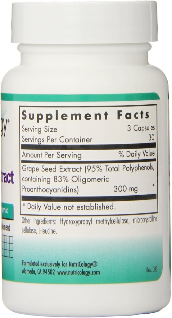 nutricology-grape-pips---grape-seed-extr-4.jpg