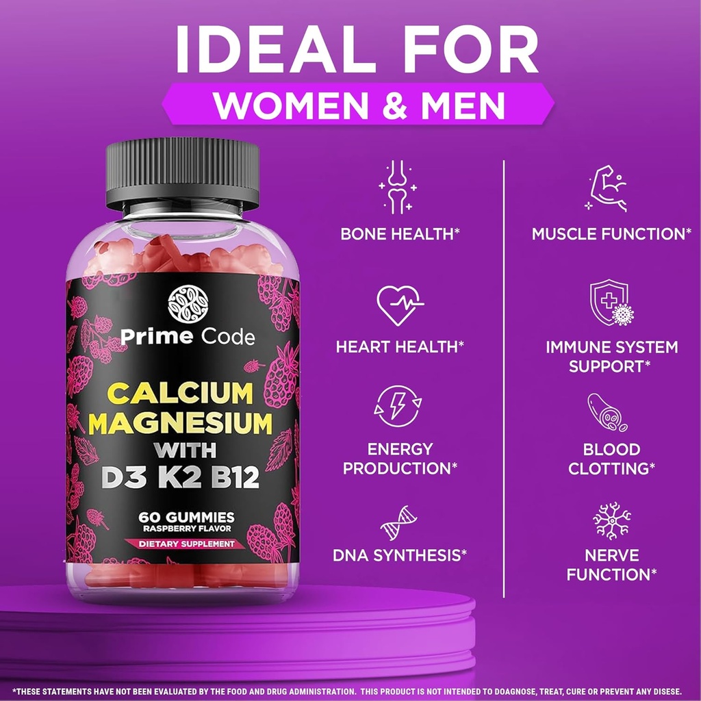 5-in-1-calcium-gummies-for-women-men-wit-3.jpg