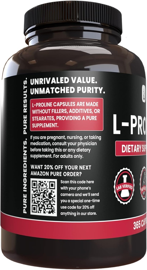 pure-original-ingredients-l-proline-365--2.jpg