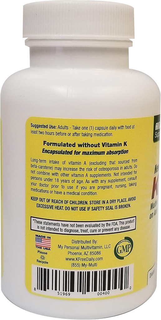 multivitamin---no-vitamin-k---safe-for-p-3.jpg