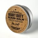 honest-amish-heavy-duty-beard-balm--new--2.jpg