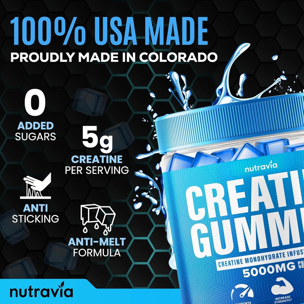 creatine-gummies-infused-with-5g-creatin-3.jpg