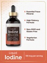 carlyle-liquid-iodine-drops-4-fl-oz-150--4.jpg