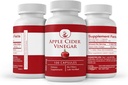 pure-original-ingredients-garlic-apple-c-4.jpg