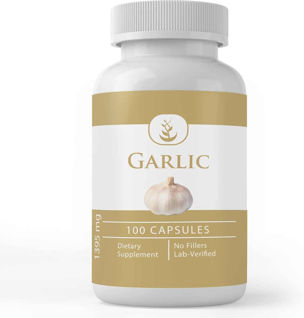 pure-original-ingredients-garlic-apple-c-5.jpg