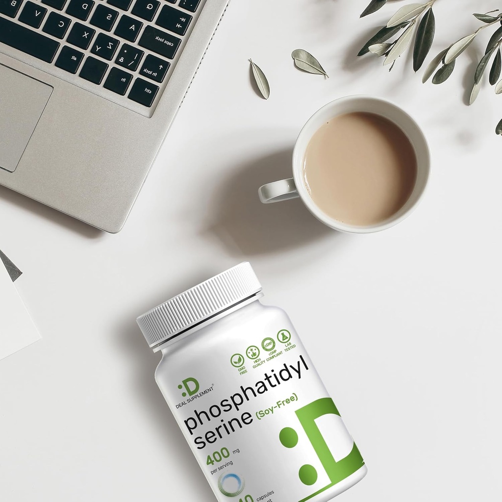 phosphatidylserine-supplement-400mg-serv-6.jpg