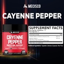 cayenne-pepper-capsules-with-ginger-root-2.jpg