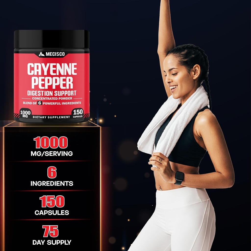cayenne-pepper-capsules-with-ginger-root-5.jpg