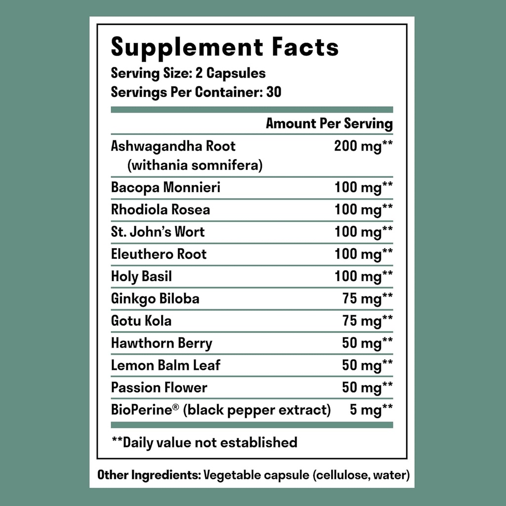 plant-based-supplement---natural-adaptog-2.jpg