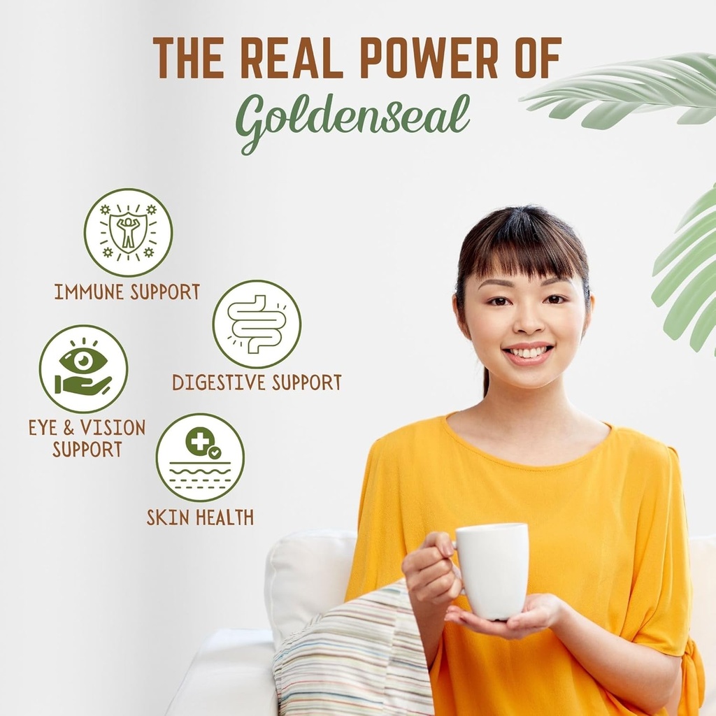 go-nutra-goldenseal-root-extract-pure-go-4.jpg