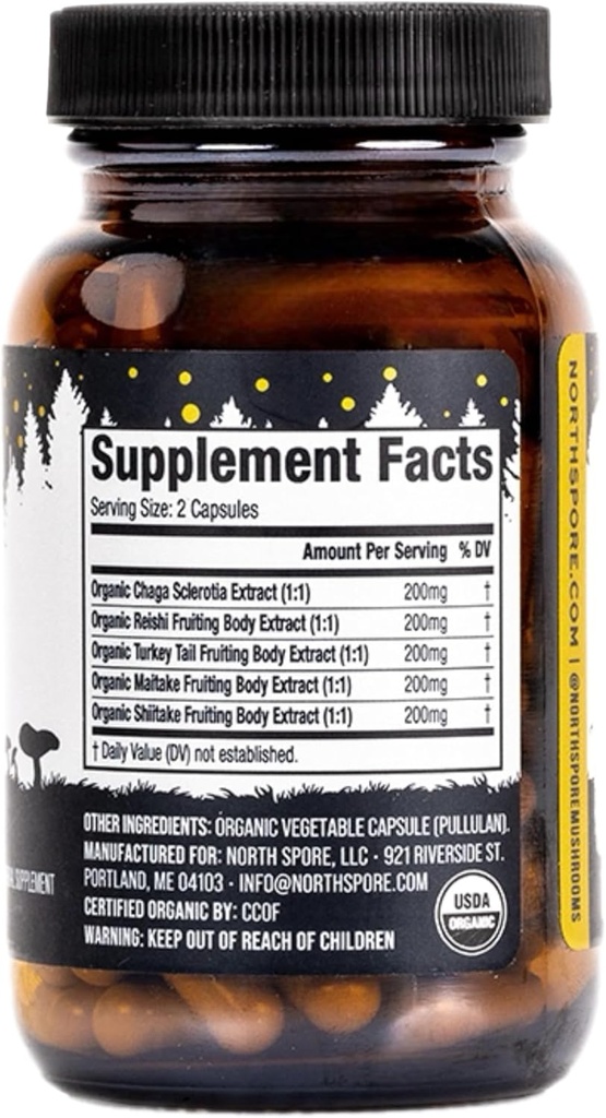 north-spore-immunity-mushroom-extract-su-5.jpg