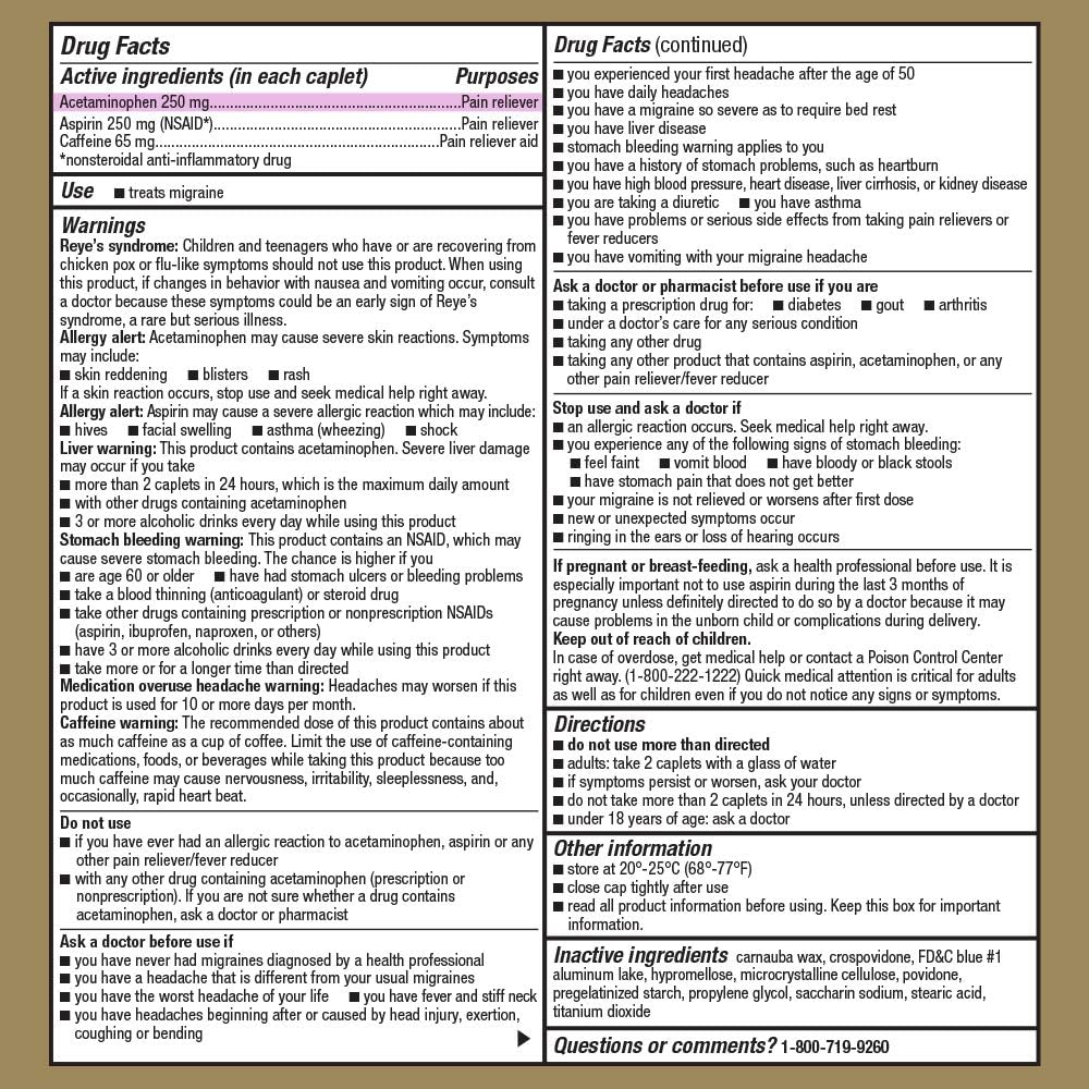 goodsense-migraine-formula-caplets---ace-3.jpg