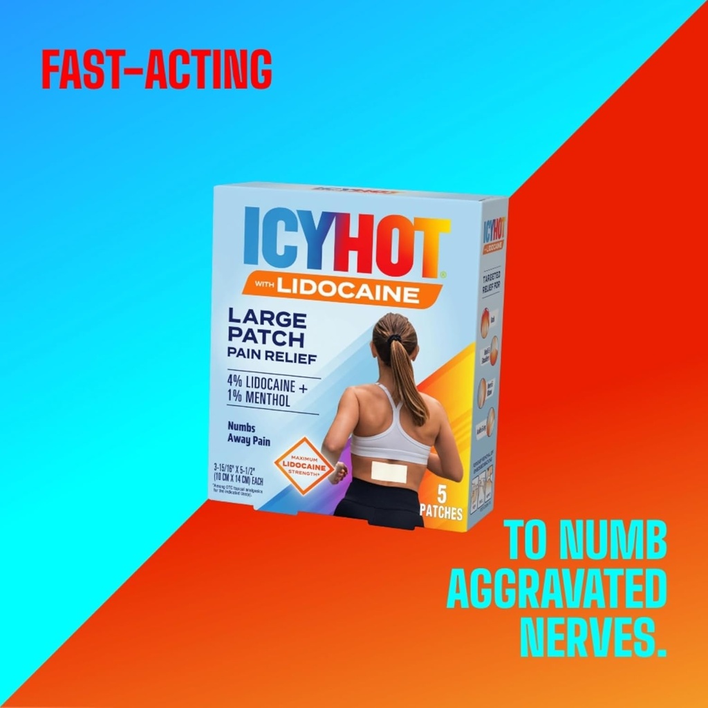 icy-hot-max-strength-lidocaine-pain-reli-4.jpg