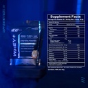 ec-sports-whey-protein-powder-cookies-n--5.jpg