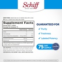 schiff-glucosamine-2000mg-with-hyaluroni-2.jpg