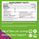 fiber-gummies-for-adults-sugar-free-10g--2.jpg