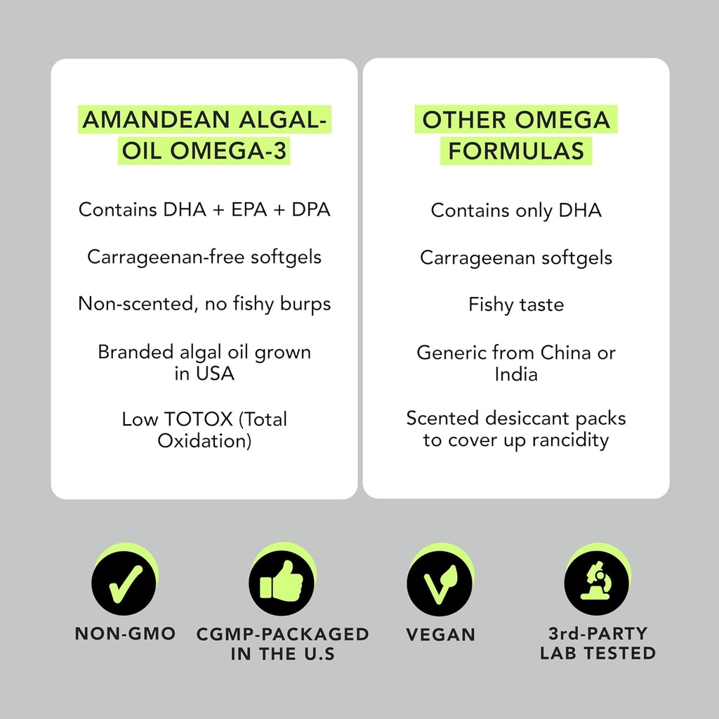 amandean-vegan-omega-3-supplement-premiu-4.jpg