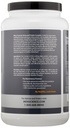 menscience-androceuticals-whey-formula-a-2.jpg