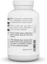 source-naturals-calcium-amino-acid-compl-3.jpg