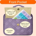large-quilted-medicine-bag-carrier-case--3.jpg