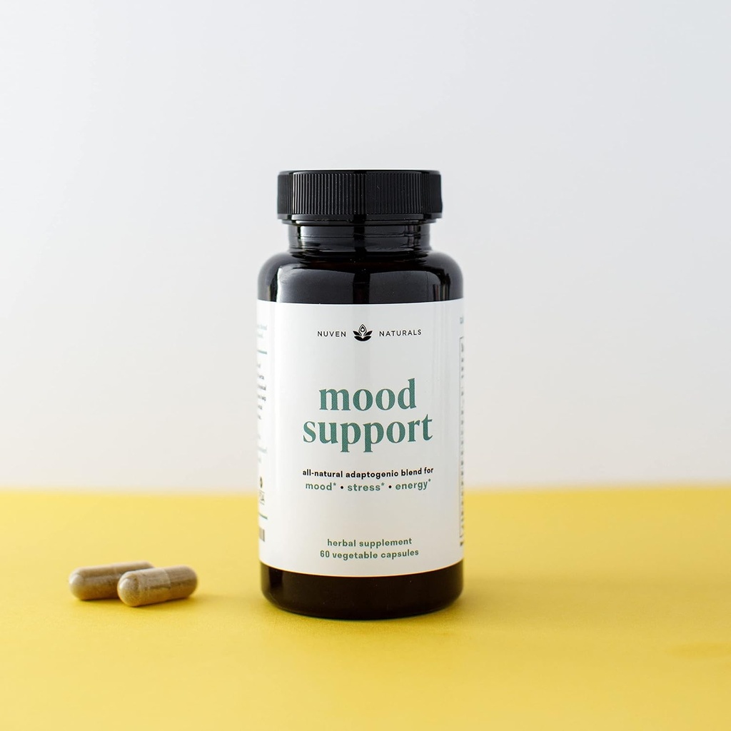 plant-based-supplement---natural-adaptog-4.jpg