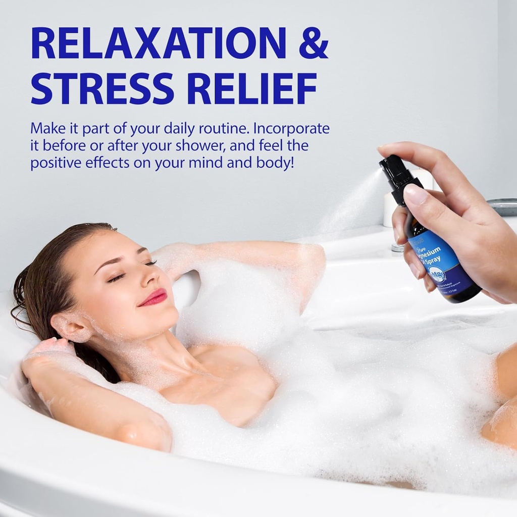 pure-magnesium-oil-spray---100-natural-t-5.jpg