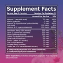 ultalife-blood-pressure-supplements---ad-2.jpg