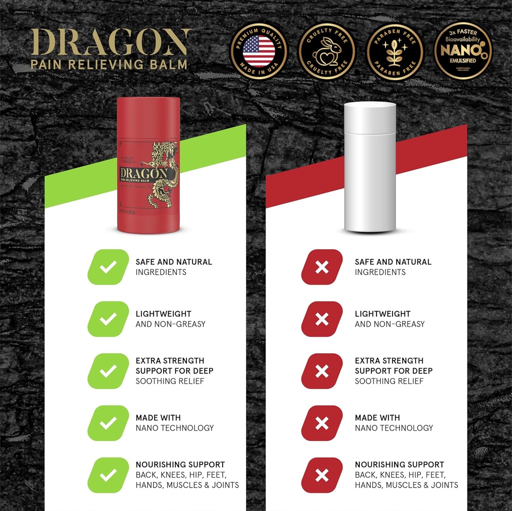dragon-balm-34oz-roll-up-regular-strengt-5.jpg