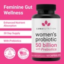 luma-nutrition-probiotics-for-women-with-2.jpg