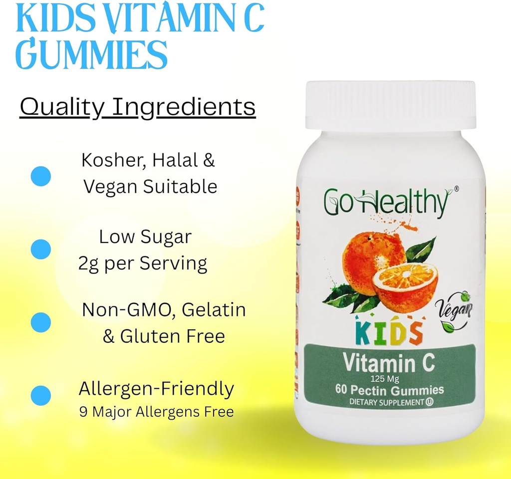 go-healthy-vitamin-c-gummies-for-kids-im-2.jpg