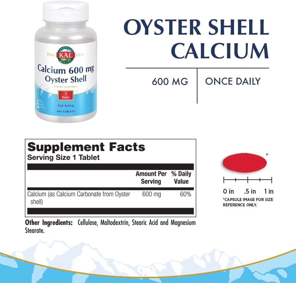kal-calcium-oyster-shell-tablets-600-mg--3.jpg
