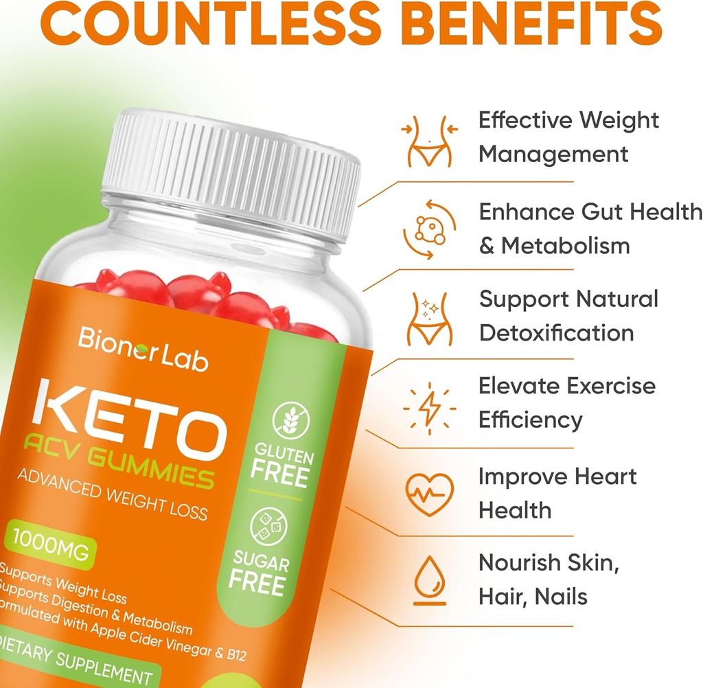 bionerlab-keto-acv-gummies-for-advanced--2.jpg