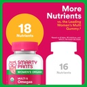 smartypants-organic-womens-multivitamin--5.jpg