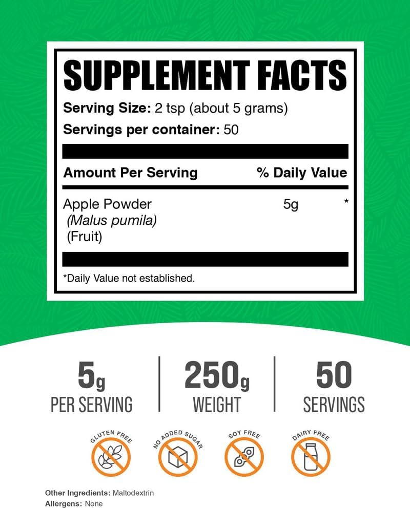 bulksupplementscom-apple-powder---apple--2.jpg