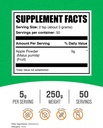 bulksupplementscom-apple-powder---apple--2.jpg