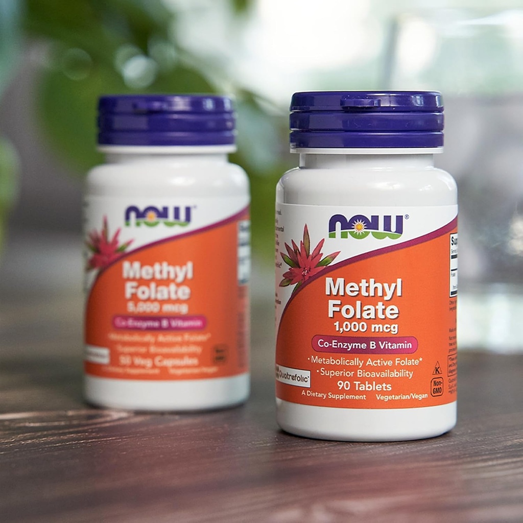 now-foods-supplements-methyl-folate-5000-6.jpg