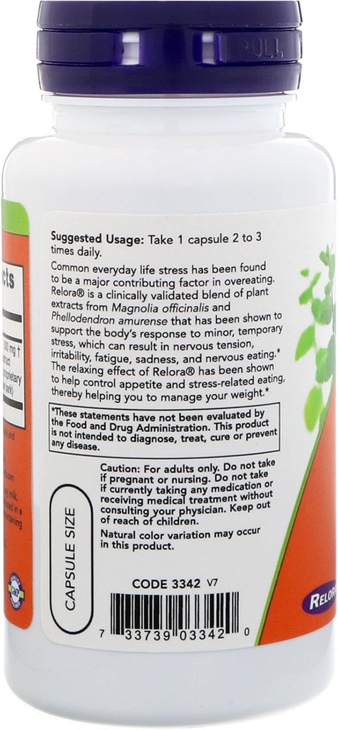 now-foods-relora-300-mg-60-veg-capsules-3.jpg