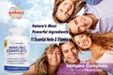 immuno-complete-an-immune-support-supple-2.jpg