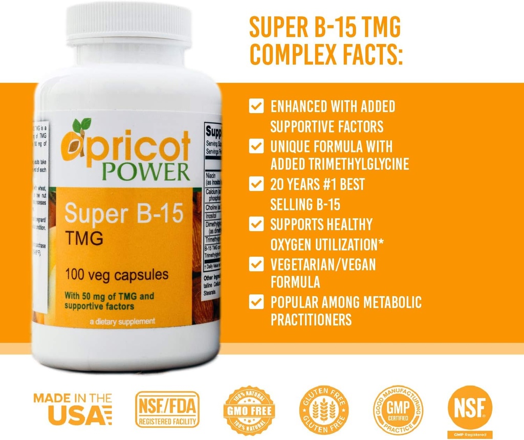 apricot-power-super-b-15-non-toxic-panga-4.jpg