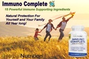 immuno-complete-an-immune-support-supple-4.jpg