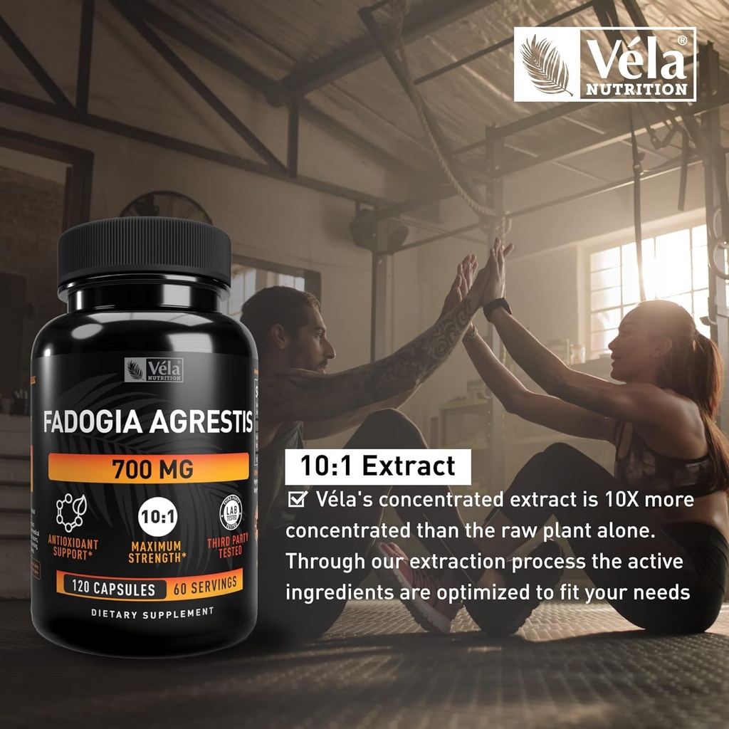 fadogia-agrestis-700mg---120-count-non-g-5.jpg