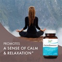 pure-essence-labs-calm-essence---natural-5.jpg