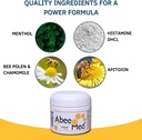 abeemed-bee-venom-cream---natural-apitox-5.jpg