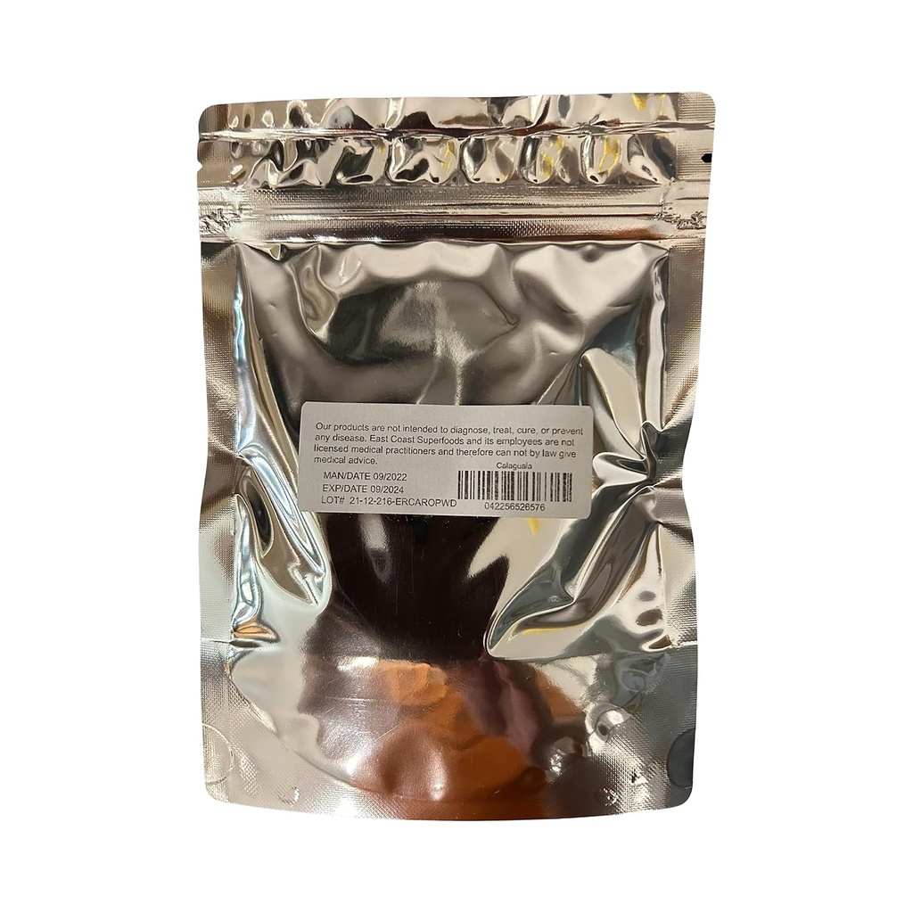 calaguala-kalawalla-rhizome-powder-polyp-2.jpg